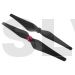 DJIPH003  DJI Phantom V2 9inch carbon Props 